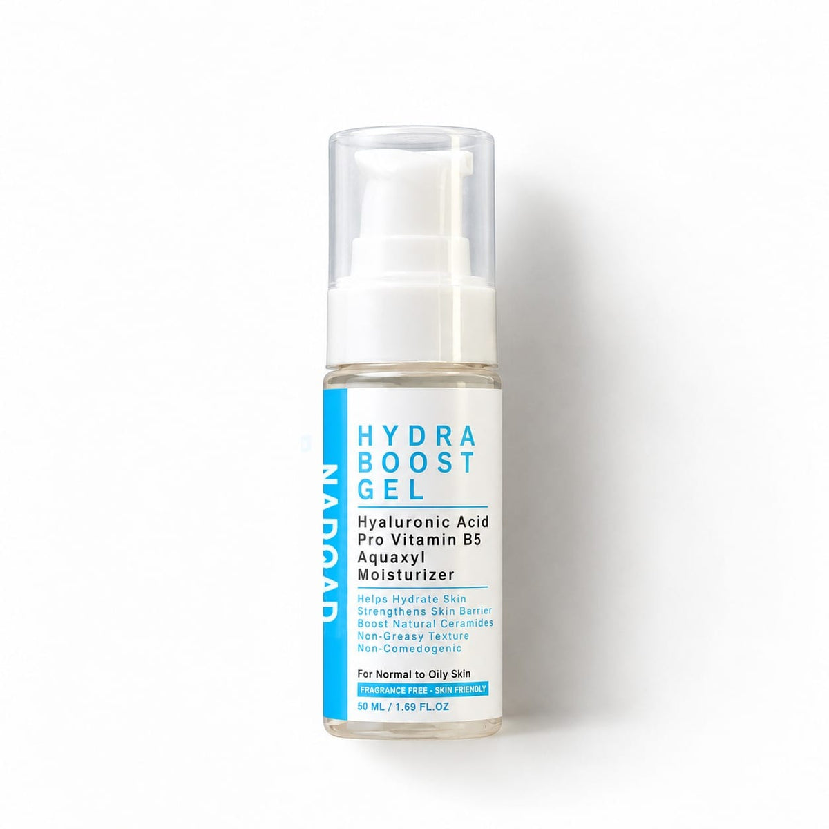 Skin Care