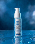 Hydra Boost Gel