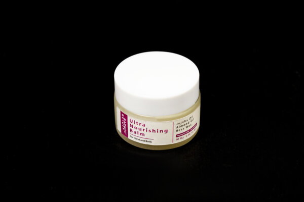 Ultra moisturizing balm - Image 6