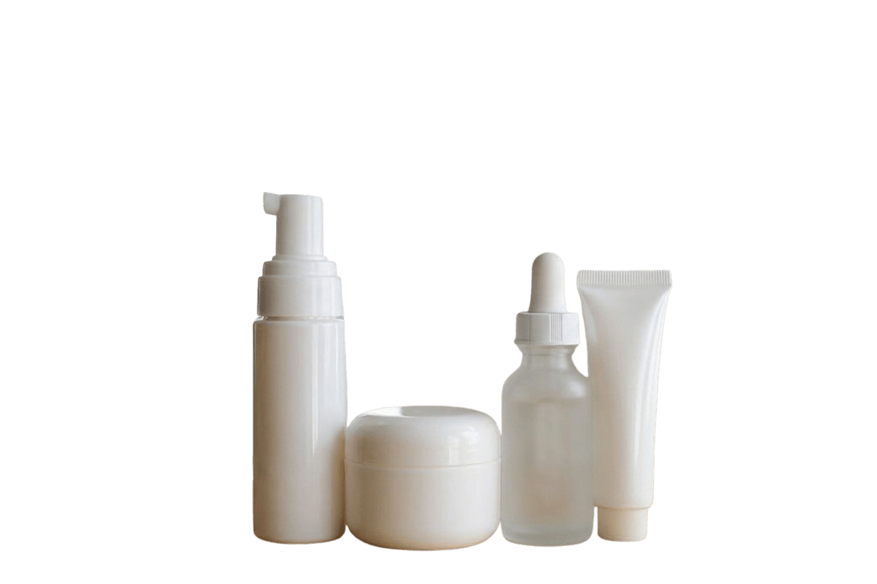 Other Brands Products